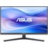 ASUS Monitor VU249CFE-B, 60,5 cm (23,8"), FreeSync, IPS - HDMI